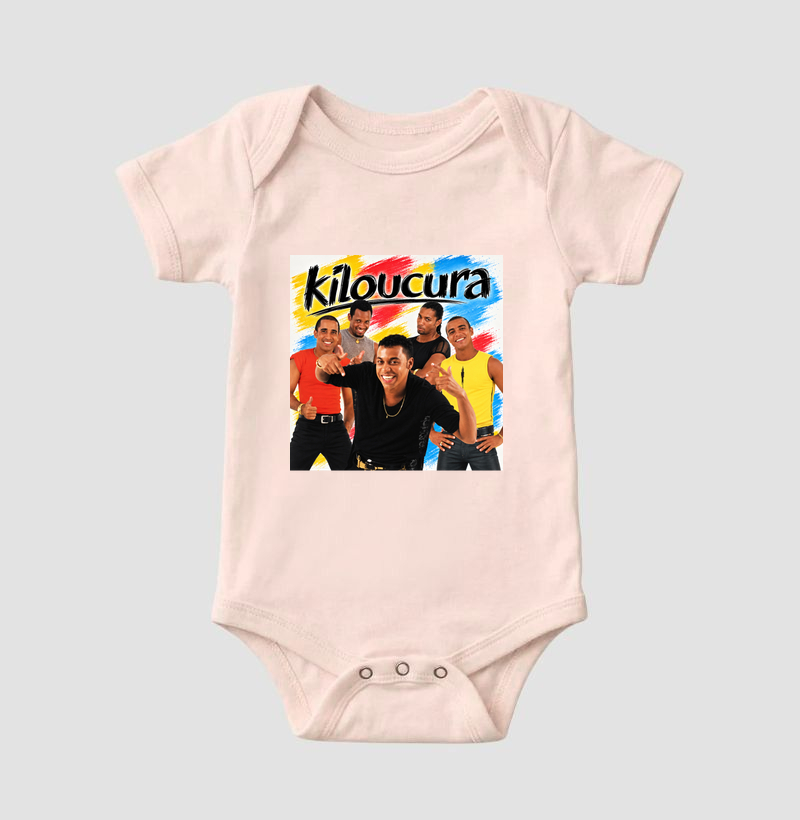 kiloucura  - Imagem 5