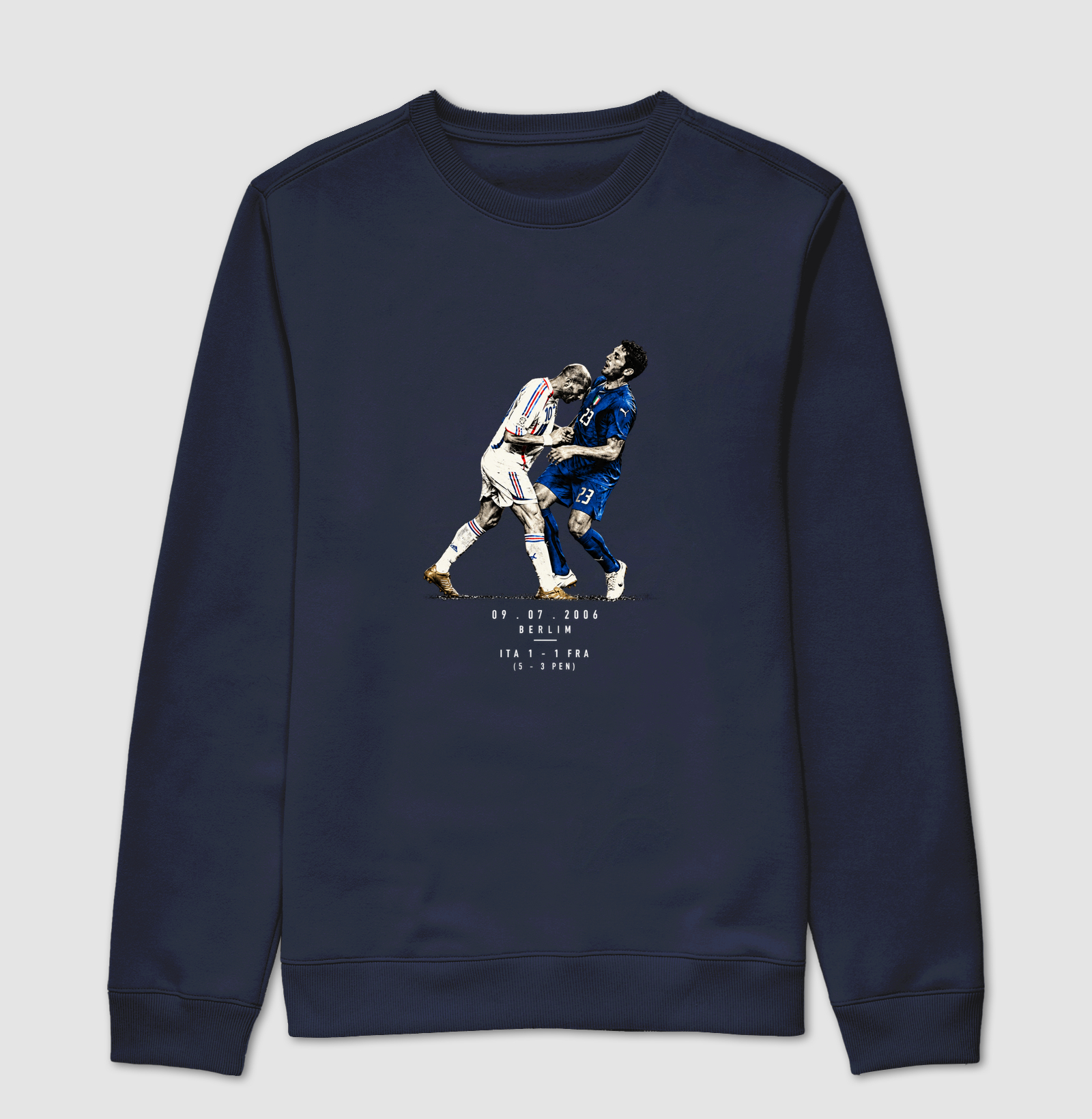 ZIZOU - Imagem 5