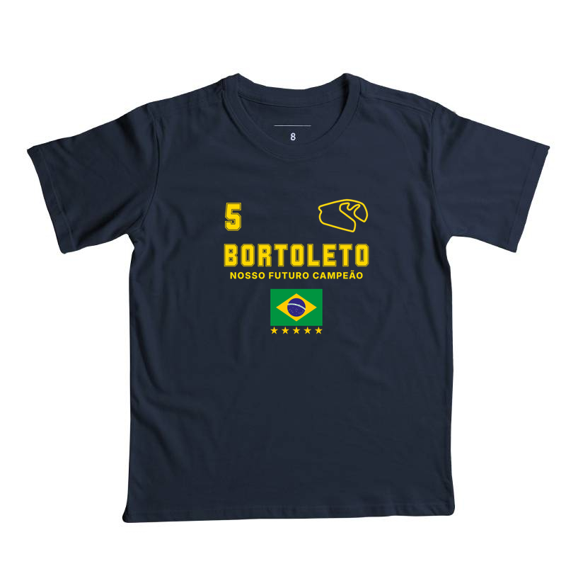 Nosso Futuro Campeão - Imagem 3