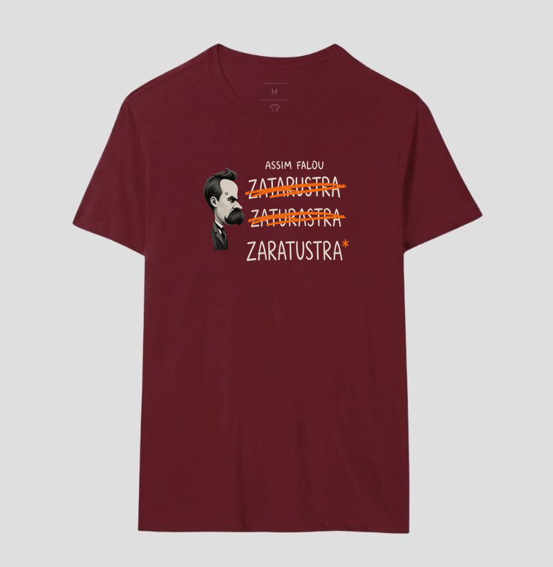 Camisa 17