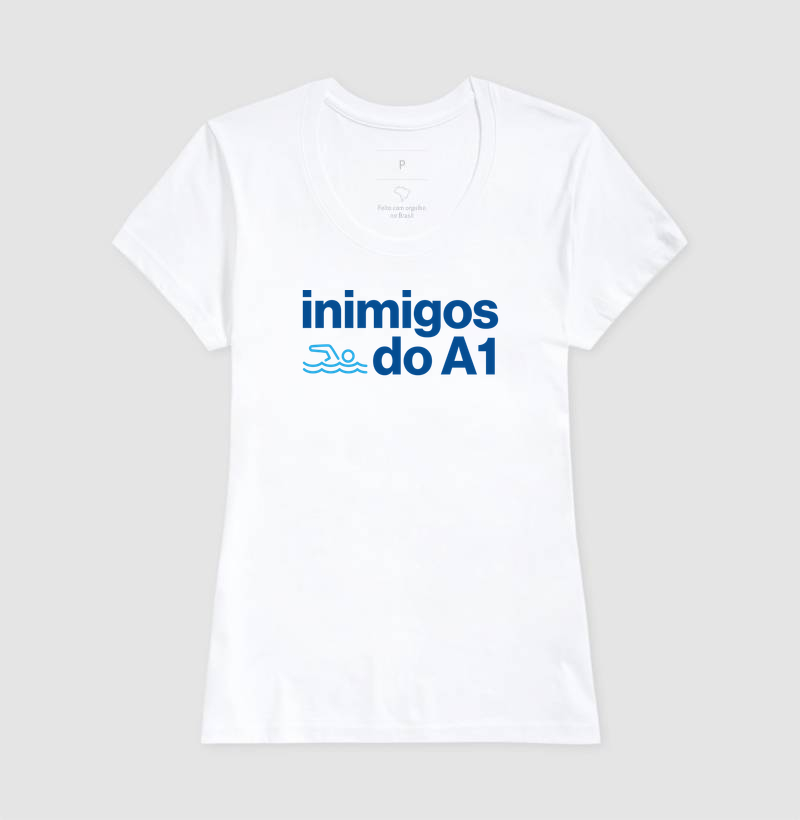 inimigos do A1 - Imagem 5