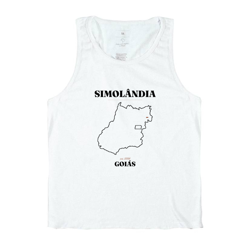 Simolândia | Legado GO - Imagem 2