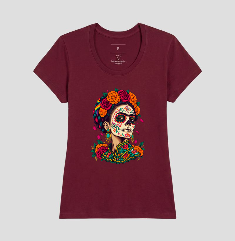 Eterna Frida - Imagem 19