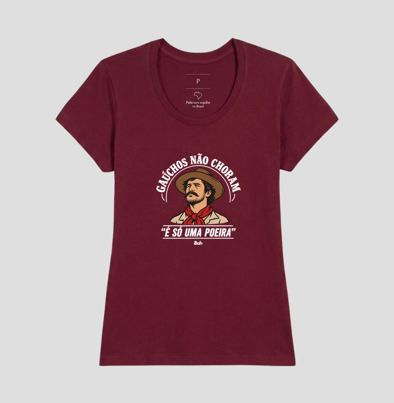 Camisa 18