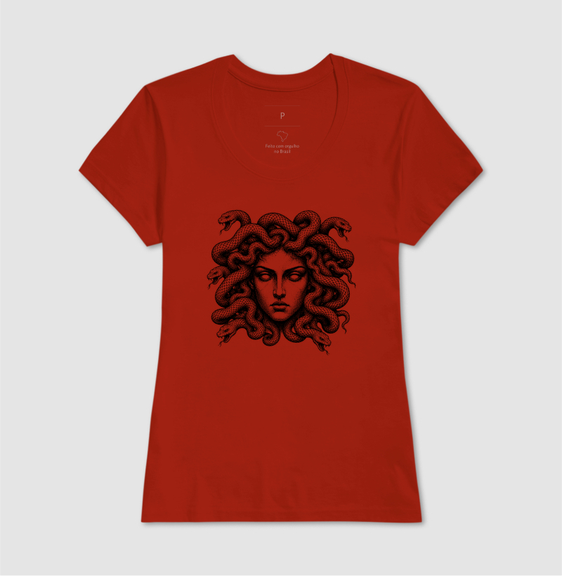 Medusa stone - Imagem 11