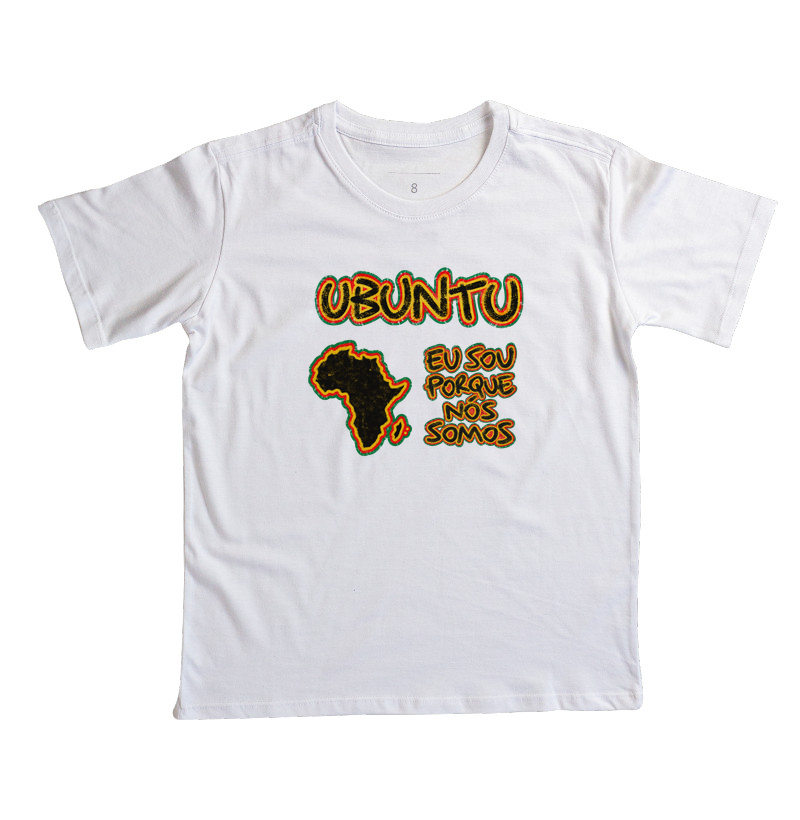 Ubuntu - África - Imagem 2