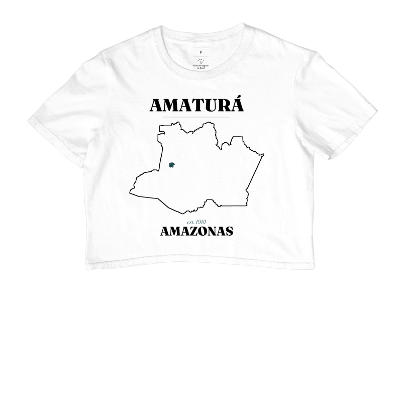 Amaturá | Legado AM - Imagem 3