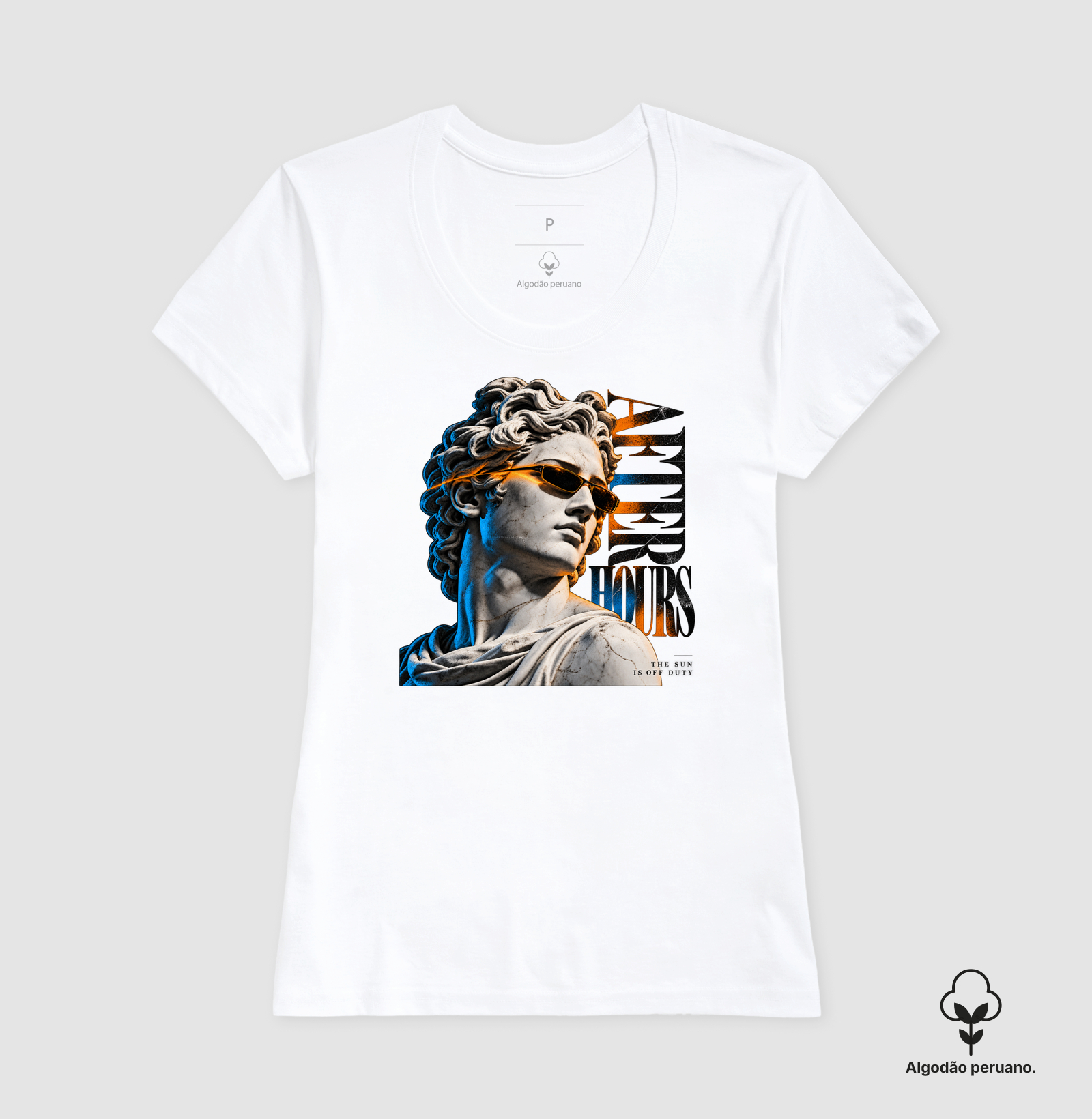 Apollo — After Hours - Imagem 5