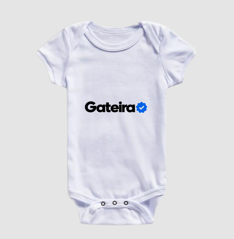 Gateira Verificada - Imagem 3