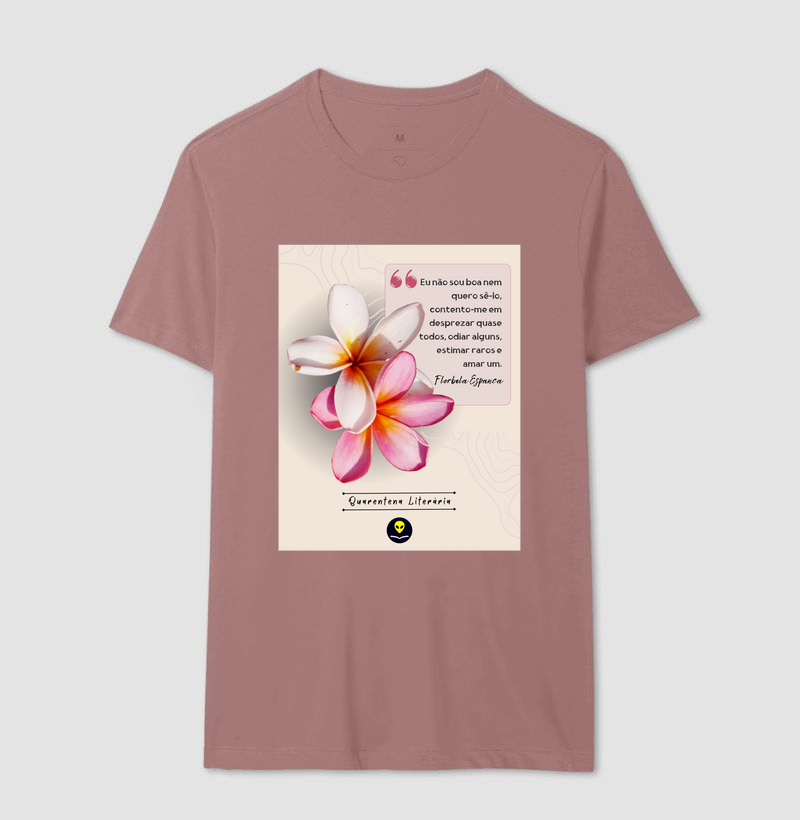 Camisa 18