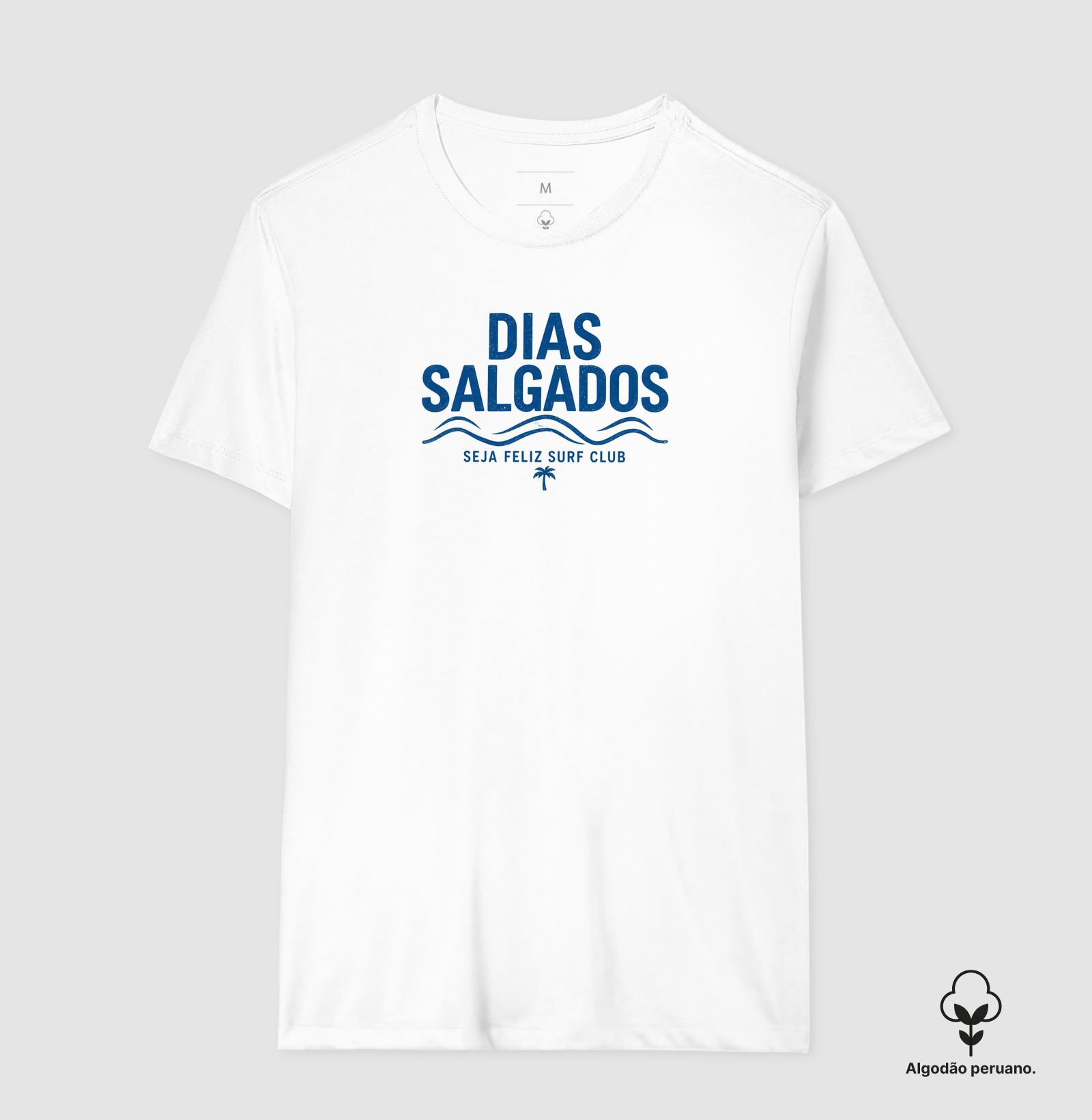 Dias Salgados - Imagem 4