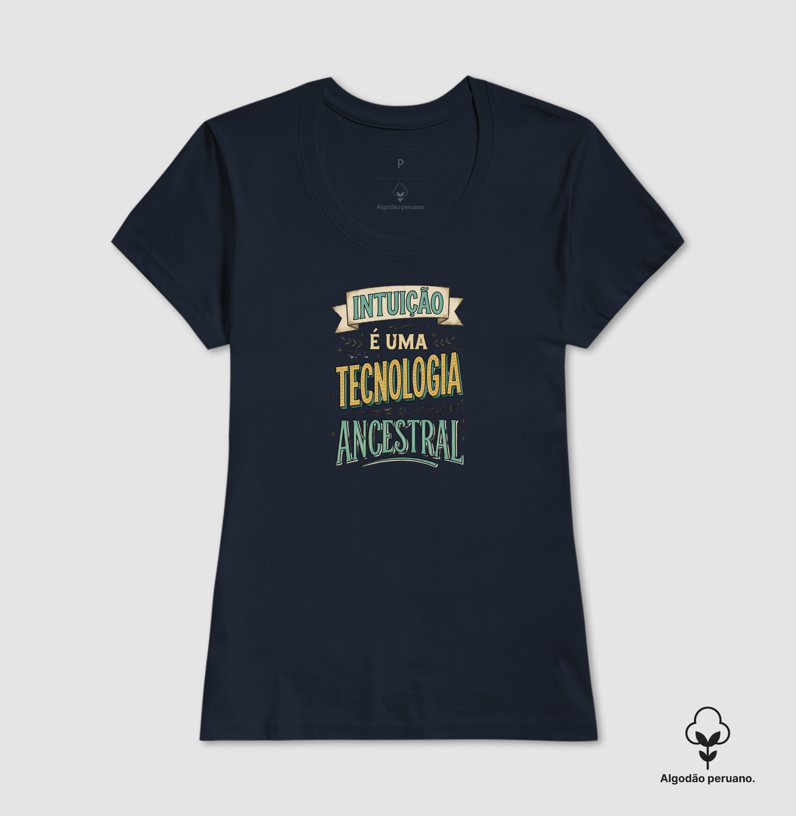 Intuição é uma Tecnologia Ancestral - Imagem 6