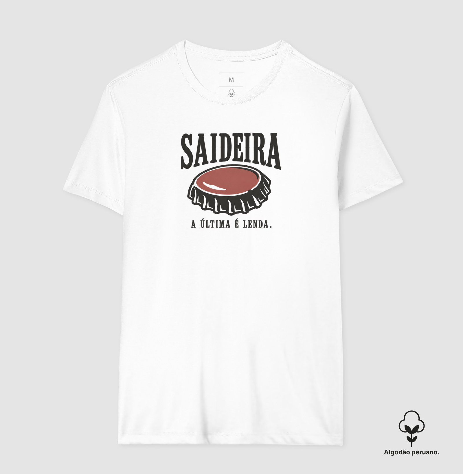 A Última é Lenda - Imagem 8