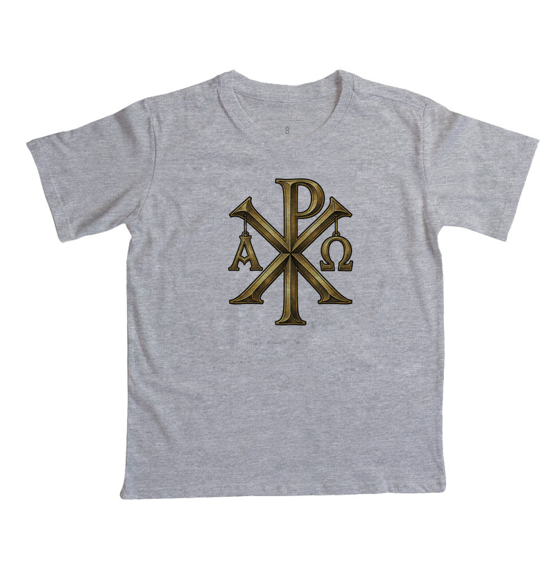 Chi-Rho - Imagem 5