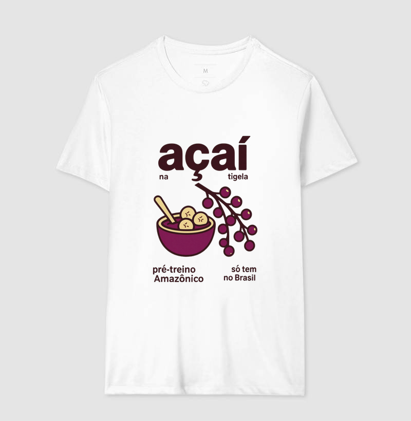 Açaí na Tigela - Imagem 2