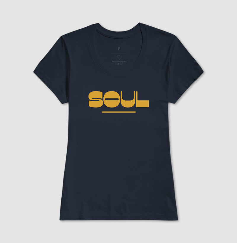 Essência Soul - Imagem 7
