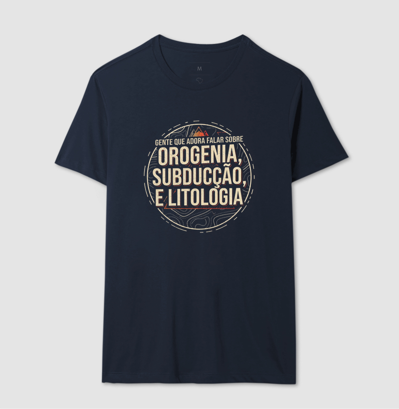 Gente que adora geologia - Imagem 4
