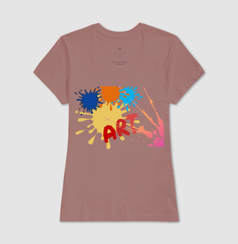 Camisa 18