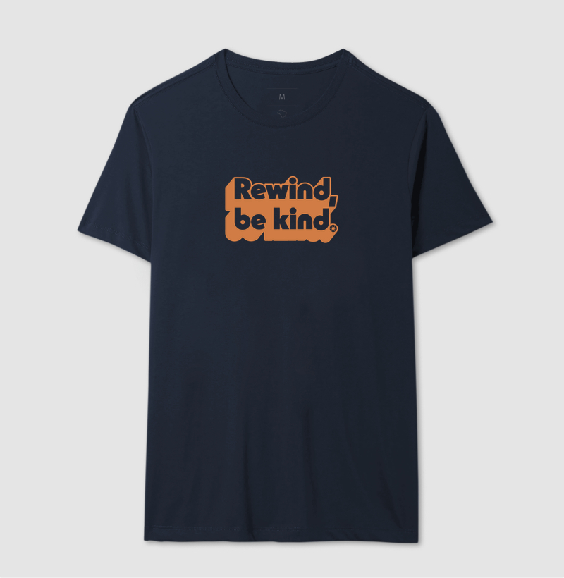 Rewind, Be Kind — Videolocadora - Imagem 6
