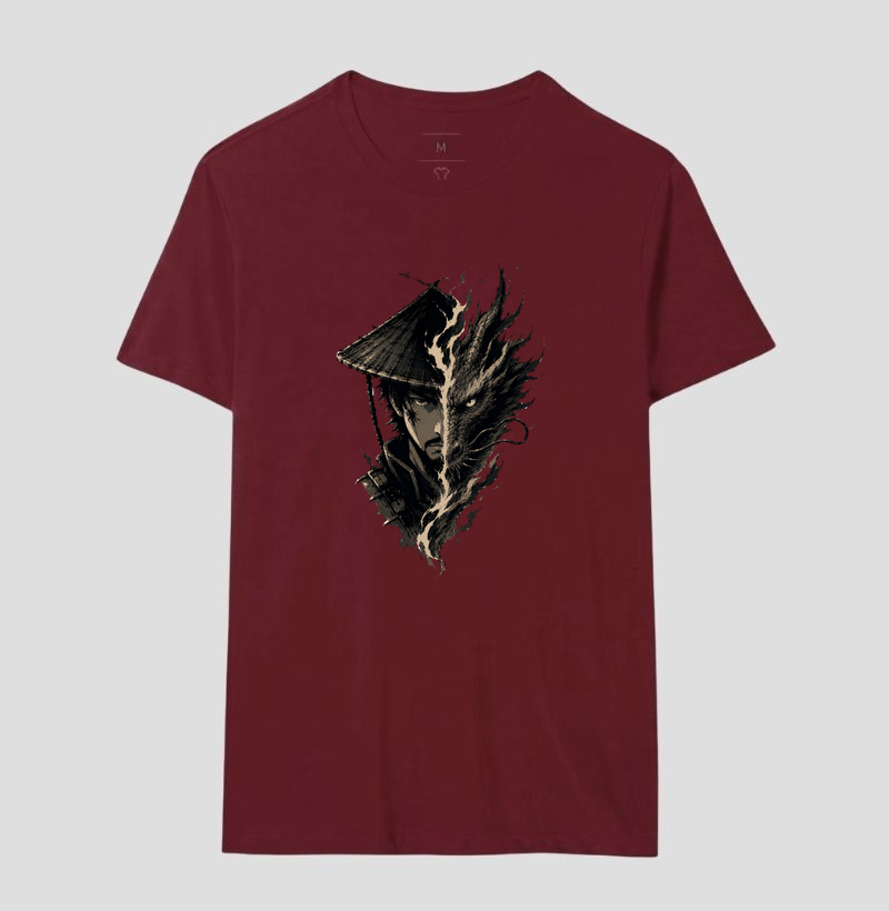 Camisa 17