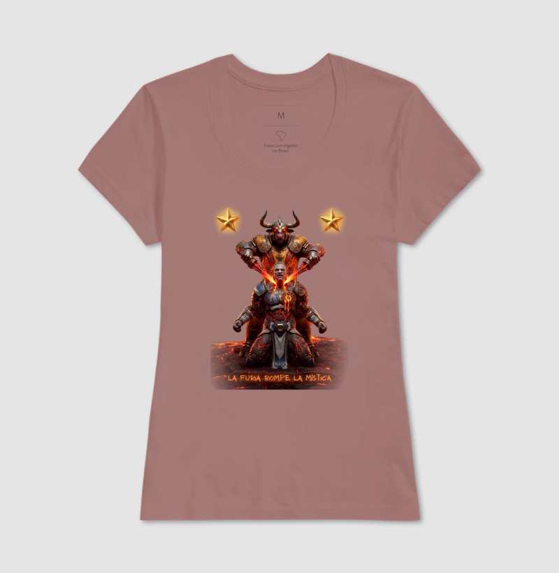 Camisa 17