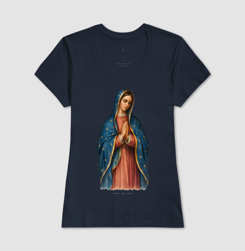 Ave Maria - Imagem 7