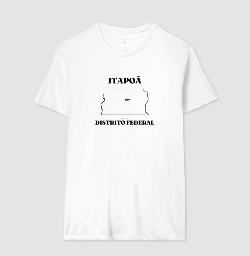 Itapoã | Legado DF - Imagem 4
