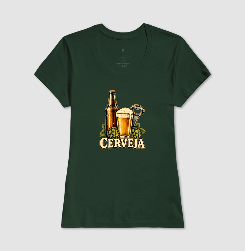Cerveja Retrô - Imagem 14