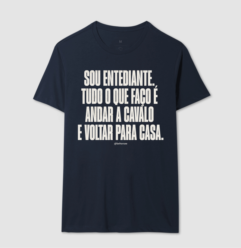 Entediante  - Imagem 8