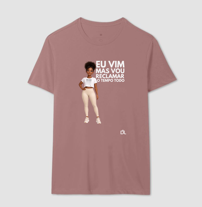 Camisa 18