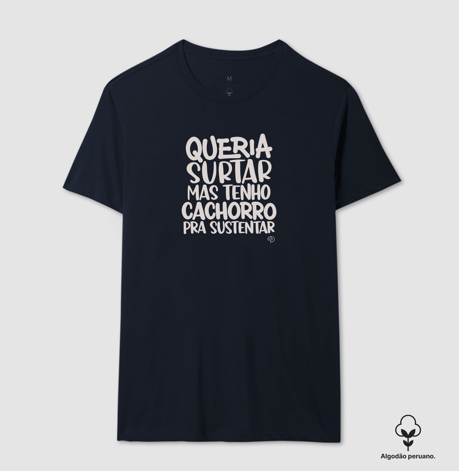 Queria Surtar - Imagem 10