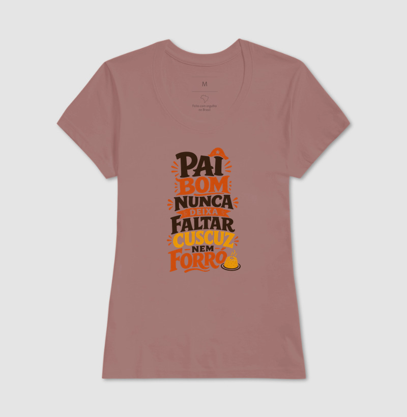 Pai bom - Imagem 7