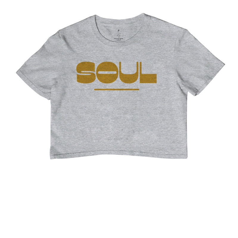 Essência Soul - Imagem 6