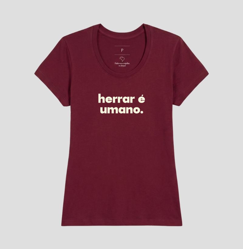Camisa 18