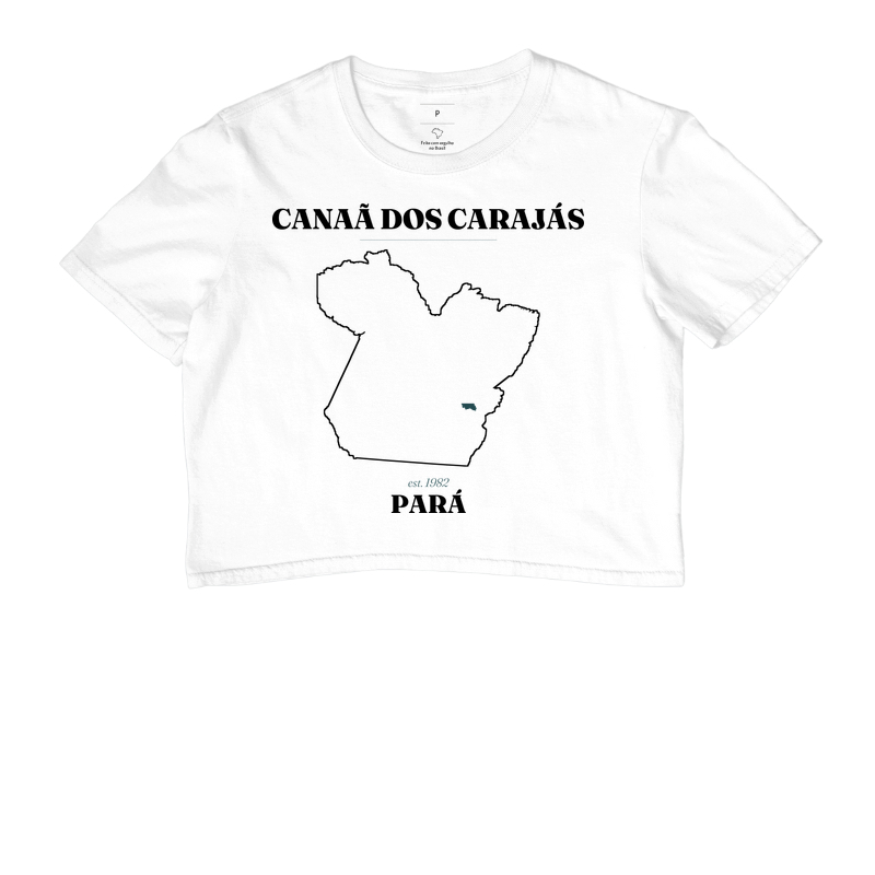 Canaã dos Carajás | Legado PA - Imagem 3