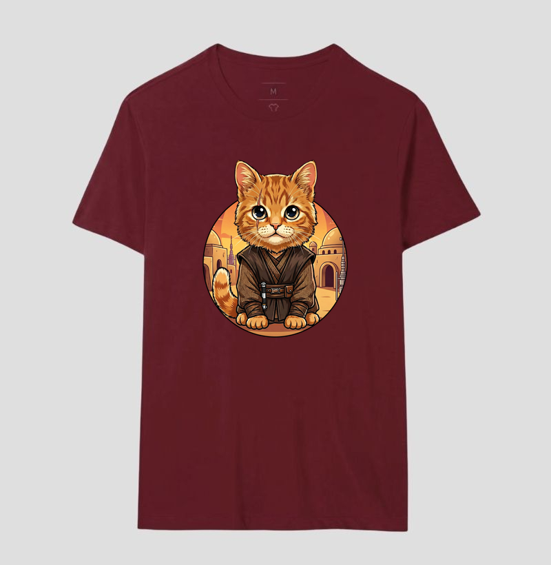 Camisa 17