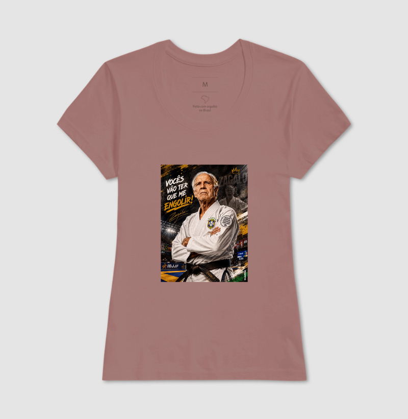 Camisa 15
