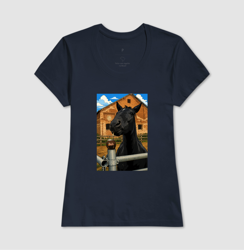 Cavalo Gaúcho - Imagem 7