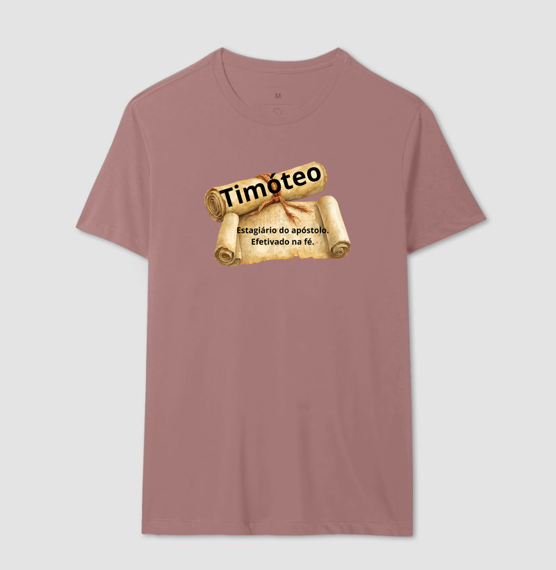Timóteo - Imagem 16