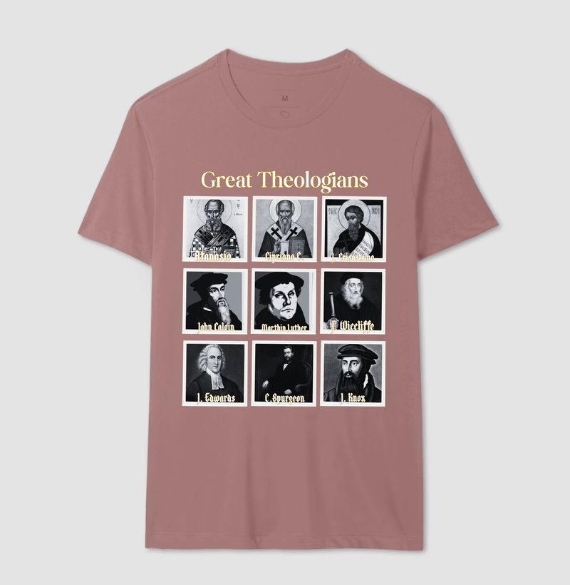 Camisa 18
