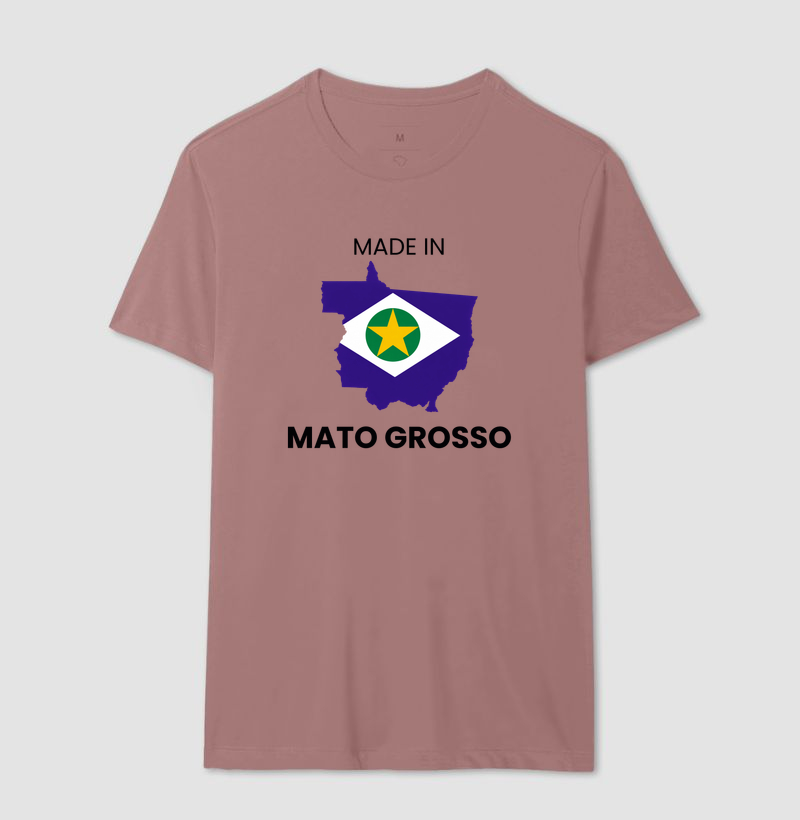 Made In Mato Grosso - Imagem 16