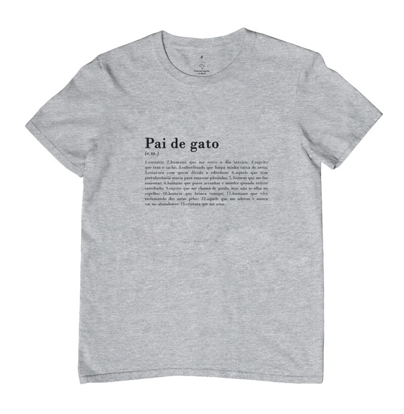 Pai de gato - Imagem 6