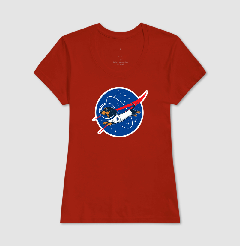 Big nasa - Imagem 11