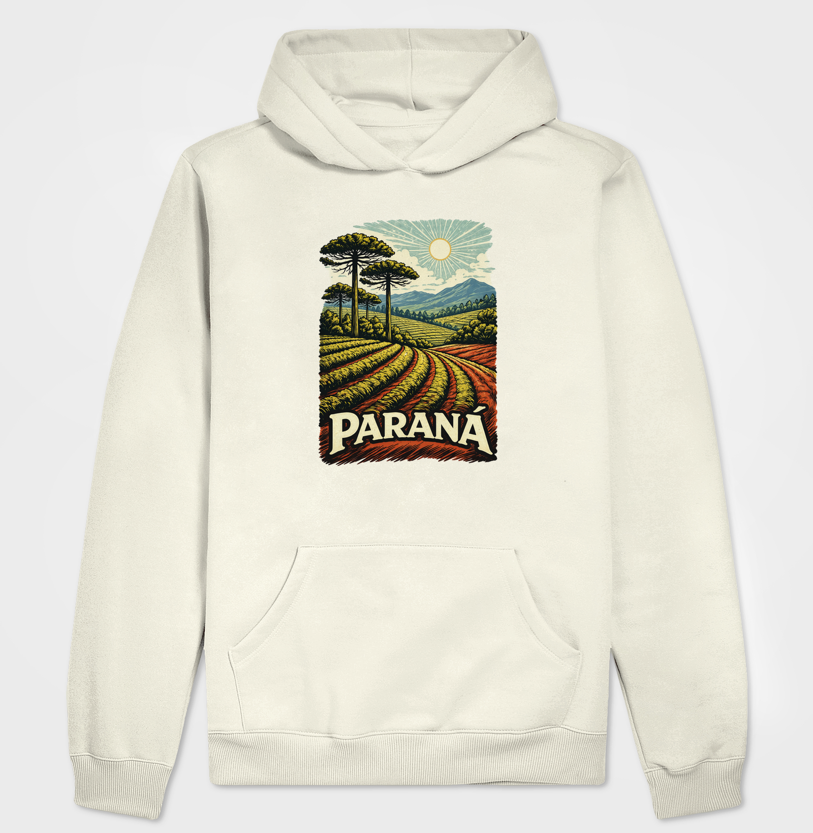Paraná | Escritas - Imagem 3