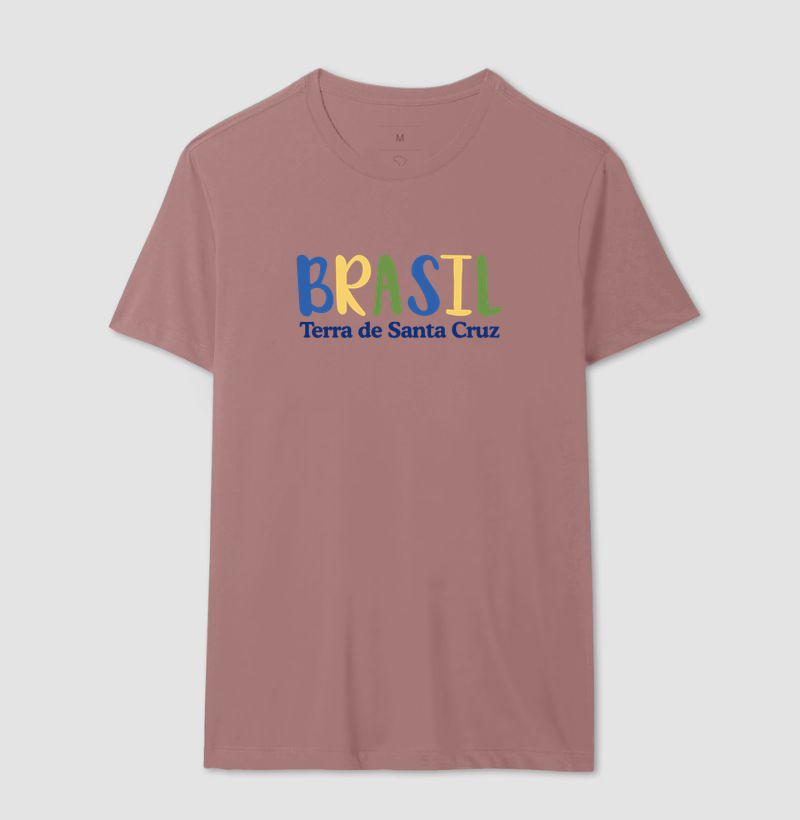 BRASIL COLORIDO - Imagem 13