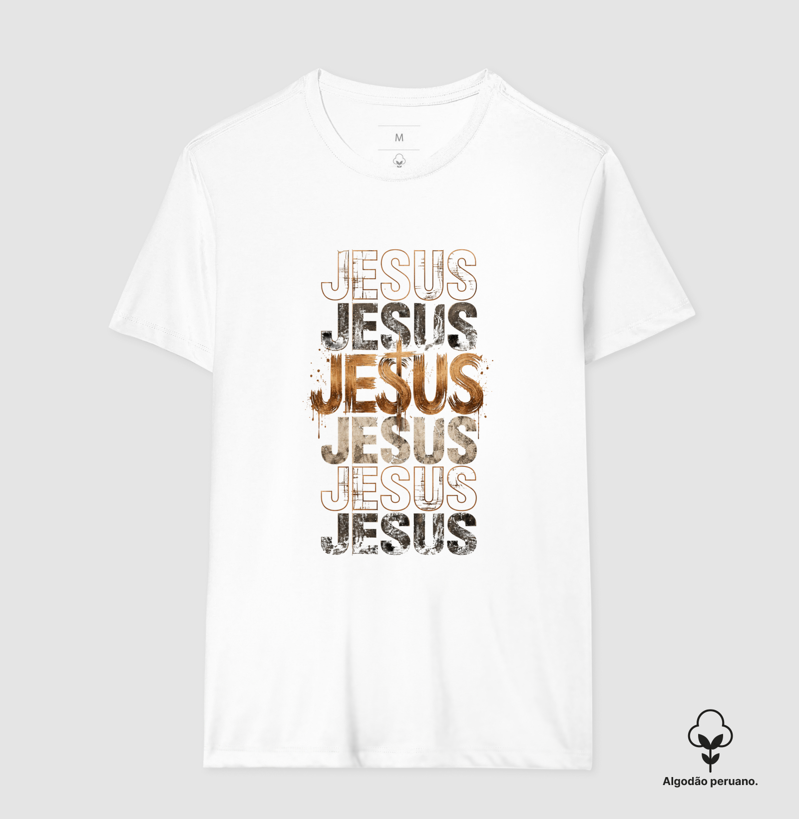 Yeshua Hamashiach - Imagem 2
