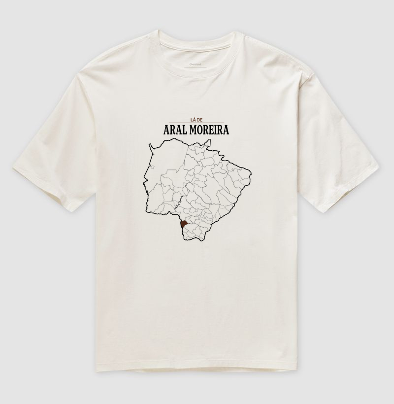 Aral Moreira | Território MS - Imagem 4