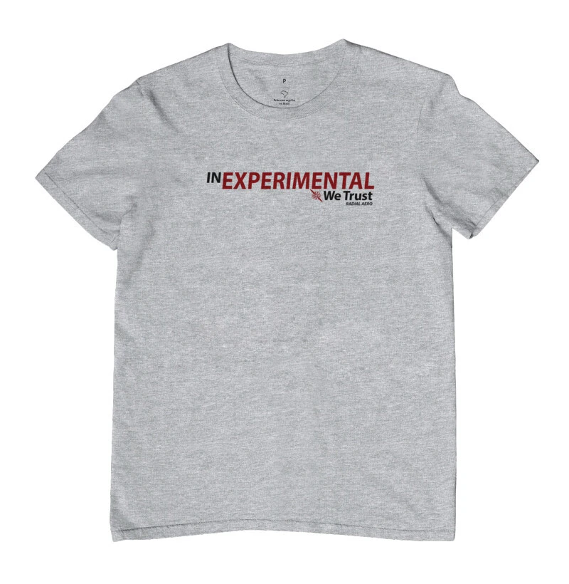 Experimental  - Imagem 8
