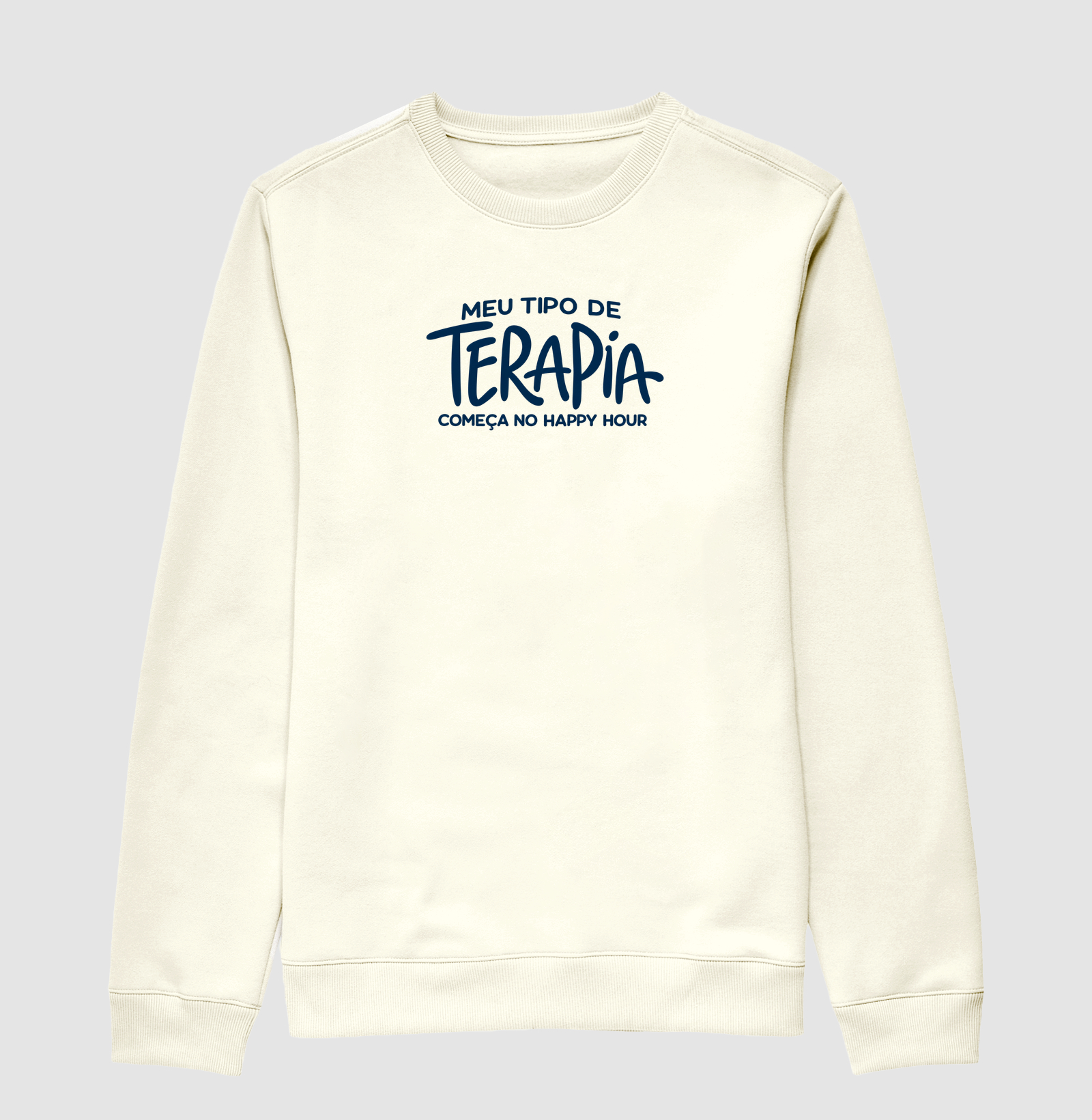 Minha terapia - Imagem 2