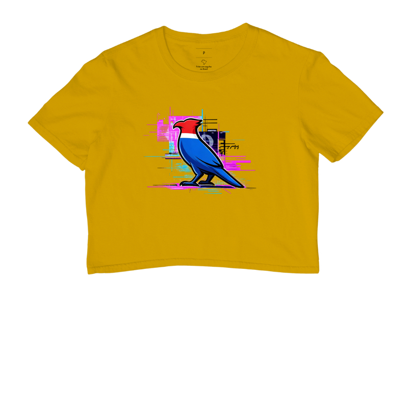 “O som é poder, o estilo é identidade — o Trap é o novo grito da geração!” 💥 Ideal para: quem vive a música, o flow e a vibe autêntica das ruas. - Imagem 8